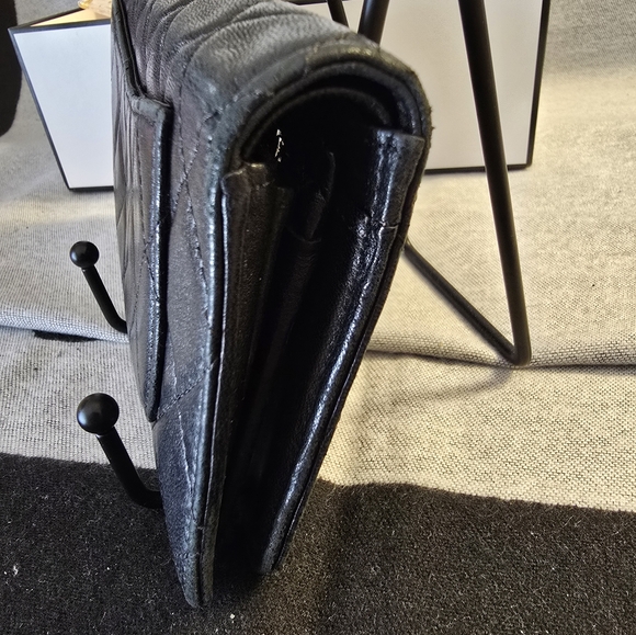 EUC Authentic Chanel Wallet - Picture 6 of 10